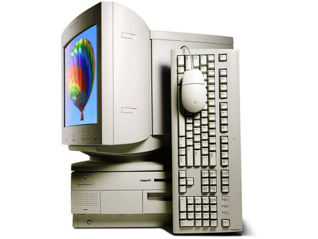 Power mac g3 desktop service manual pdf